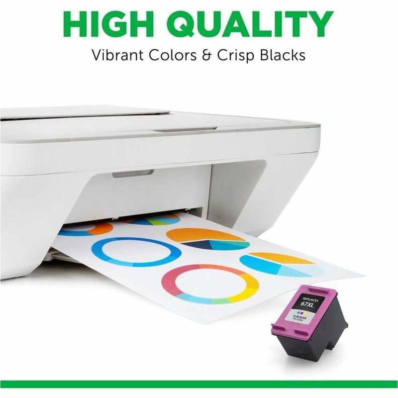 841902