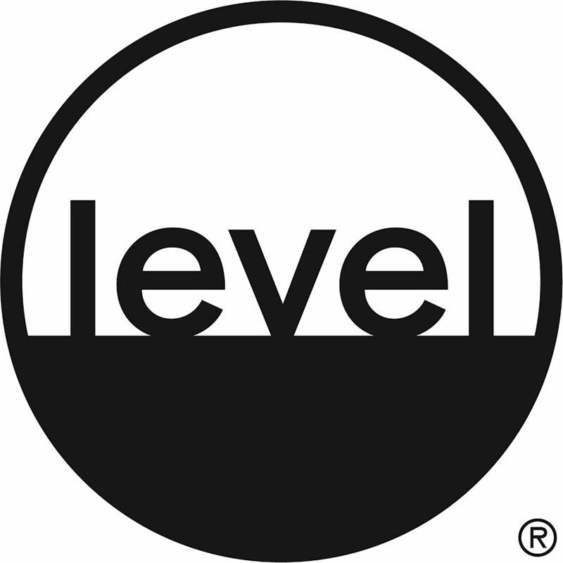 845516