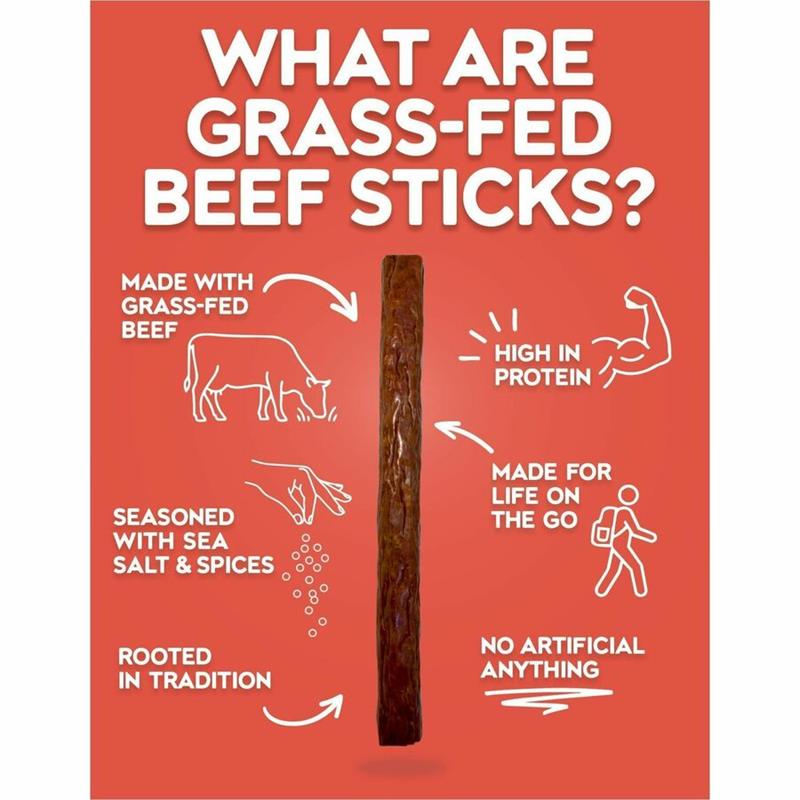 849219