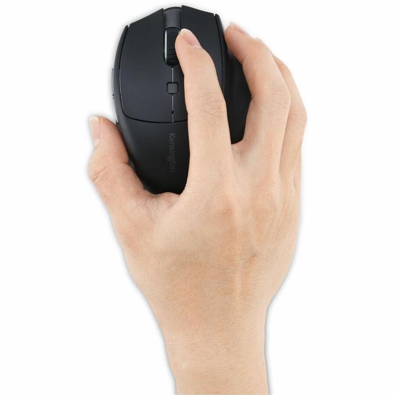 849312
