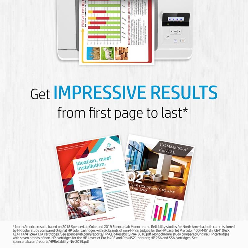 109314