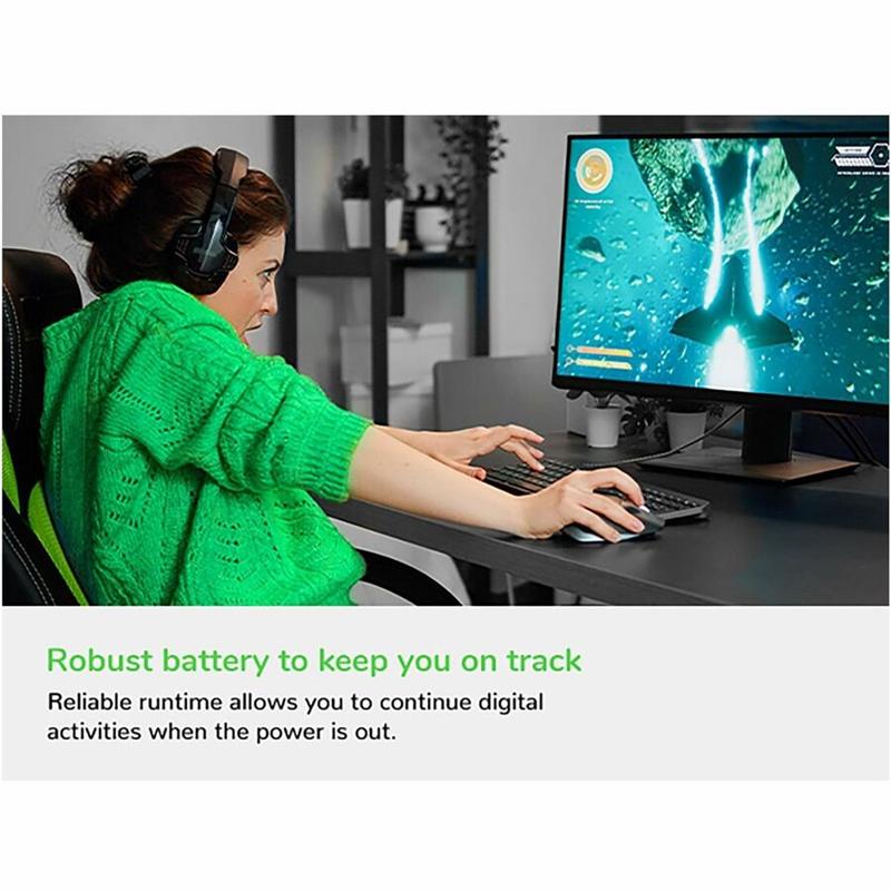 424036