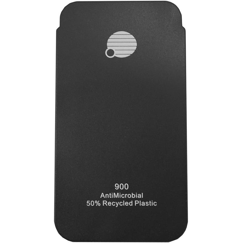 500058