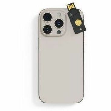 849306