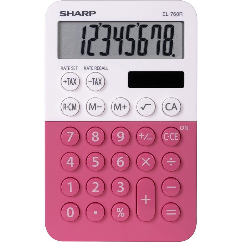 1000330