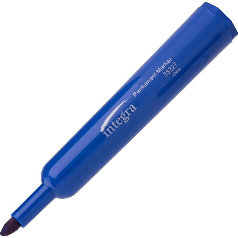 Image Integra Permanent Markers