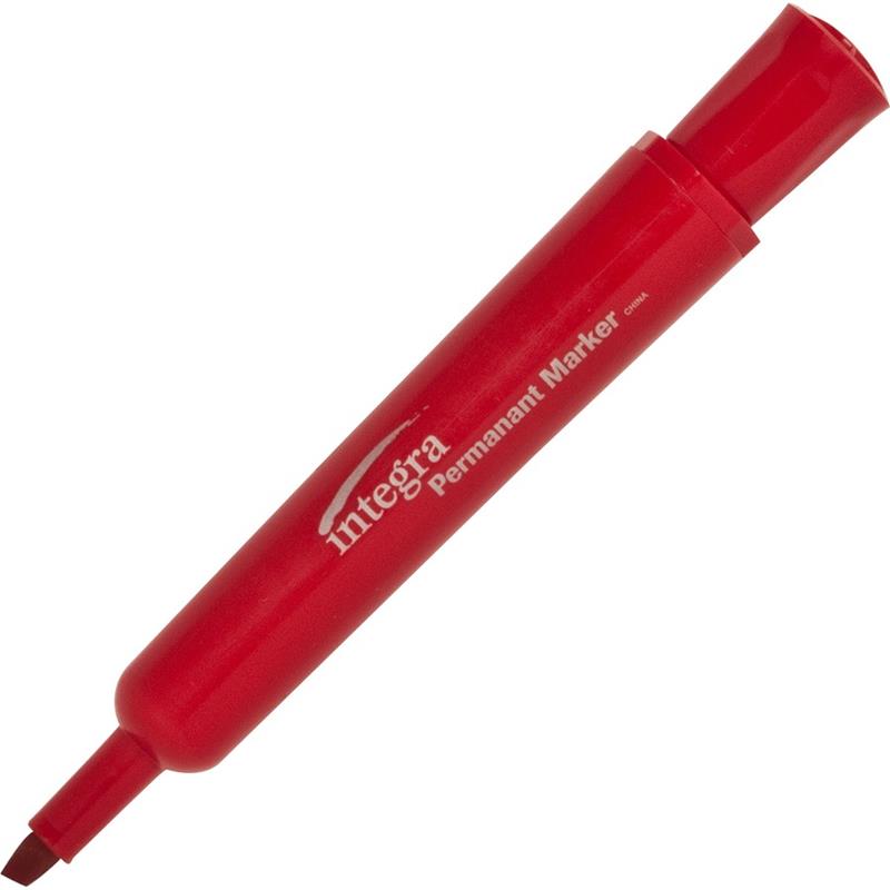 Image Integra Permanent Markers