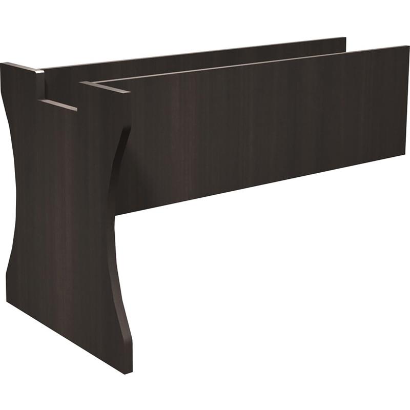 Image Table carré