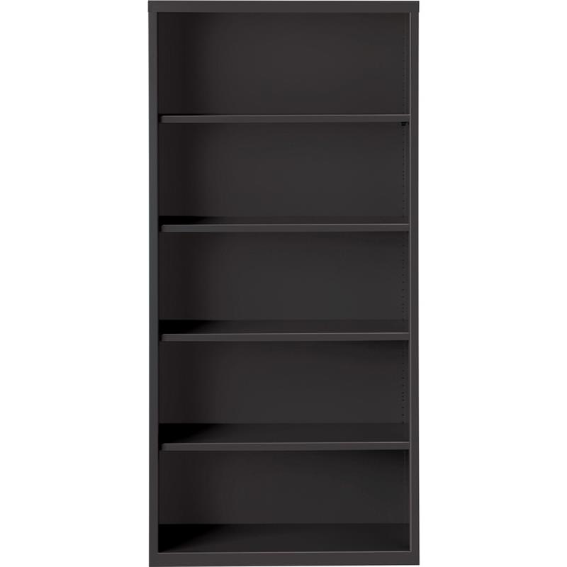 Image Bibliothèque de la série Fortress