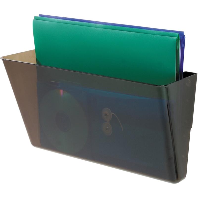 Image Pochette murale EZ Link® DocuPocket®