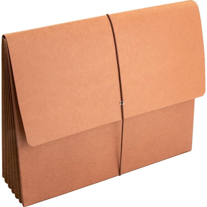 Image File Wallet