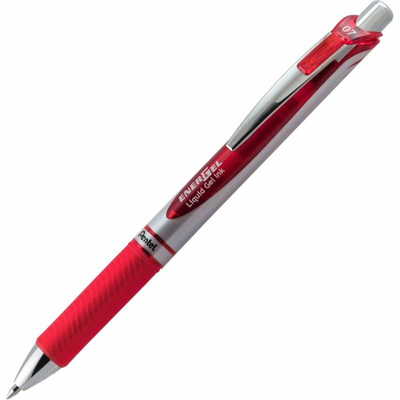 Image Stylos à bille roulante rétractable EnerGel®