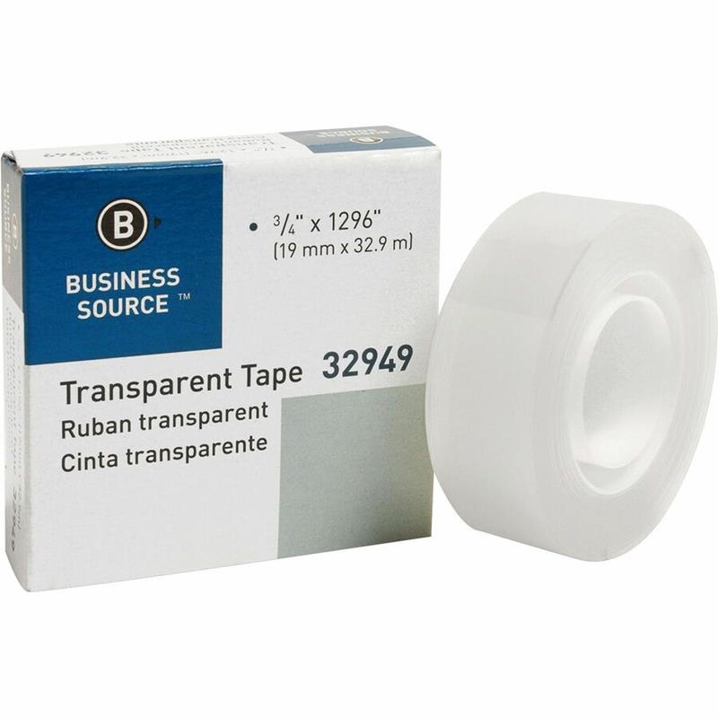 1033091