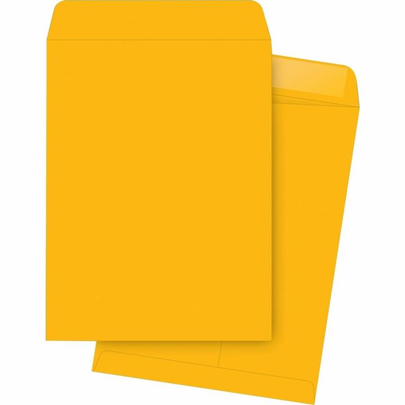 1050574