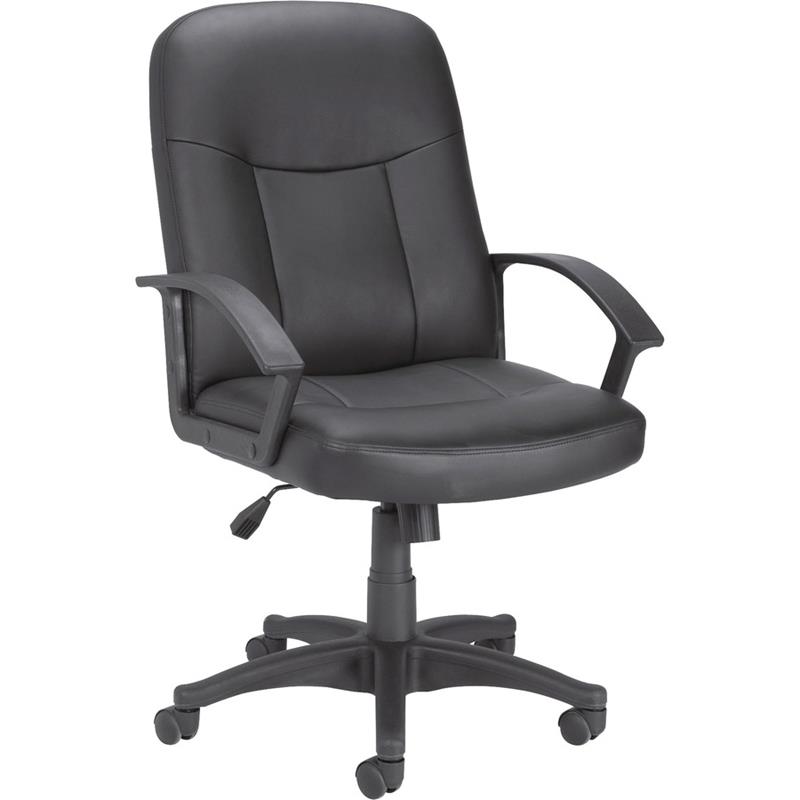 1053545