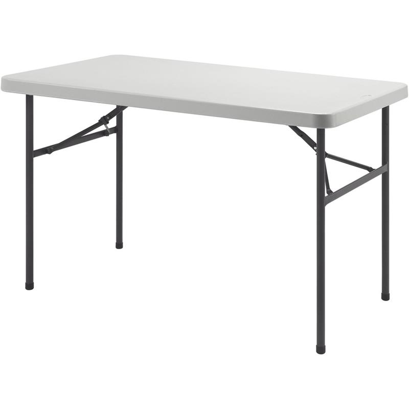 Image Table pliante Ultra-Lite