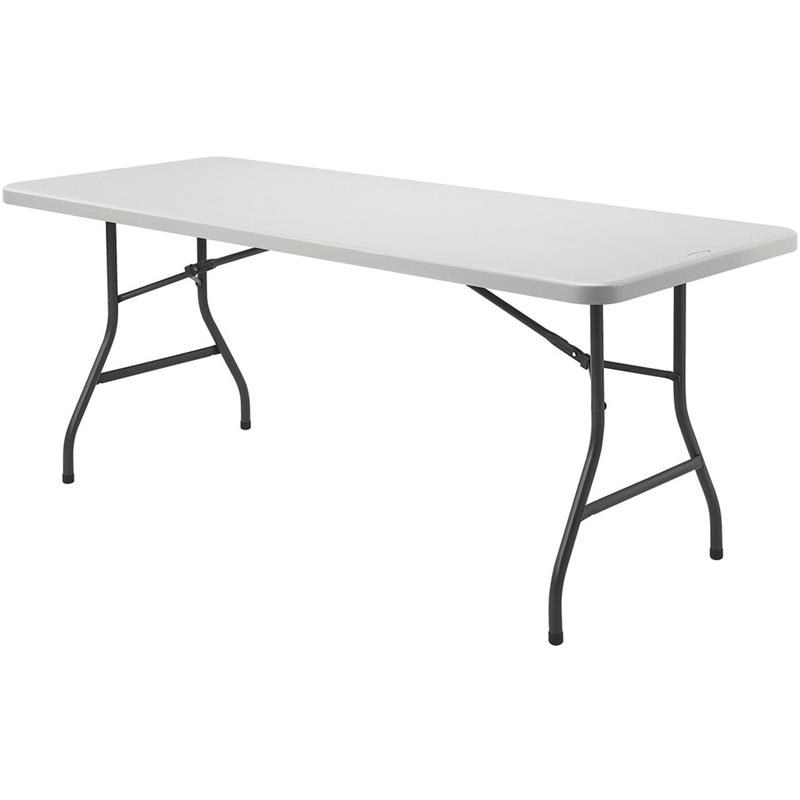Image Table pliante Ultra-Lite