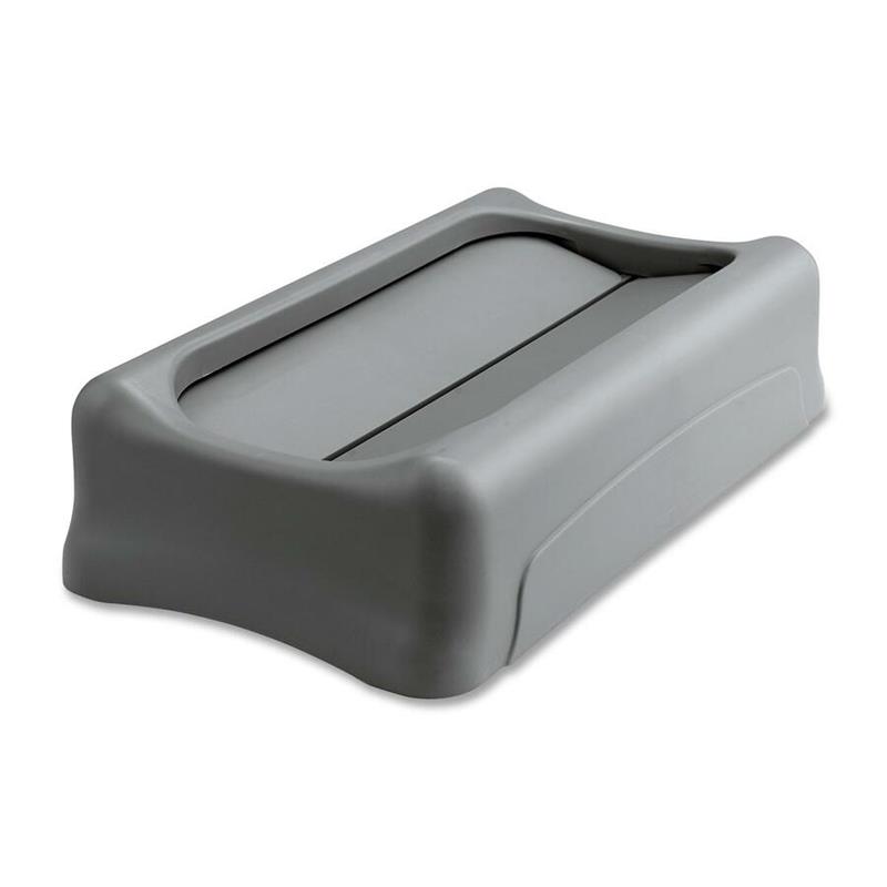 Image Lid for Slim Jim® Container