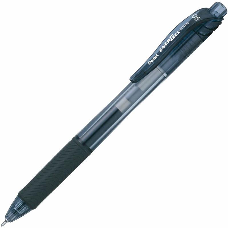 Image Stylos à bille roulante EnerGel® X