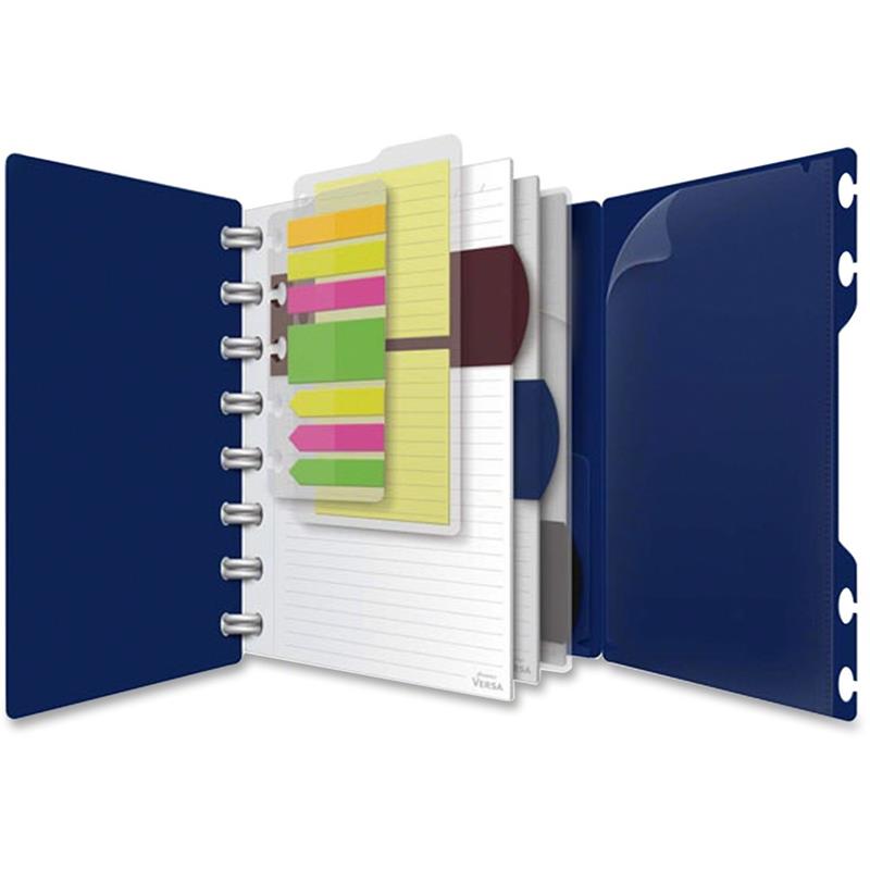 Image Versa Notebook