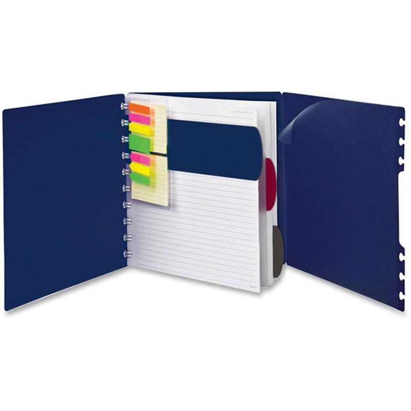 Image Versa Notebook
