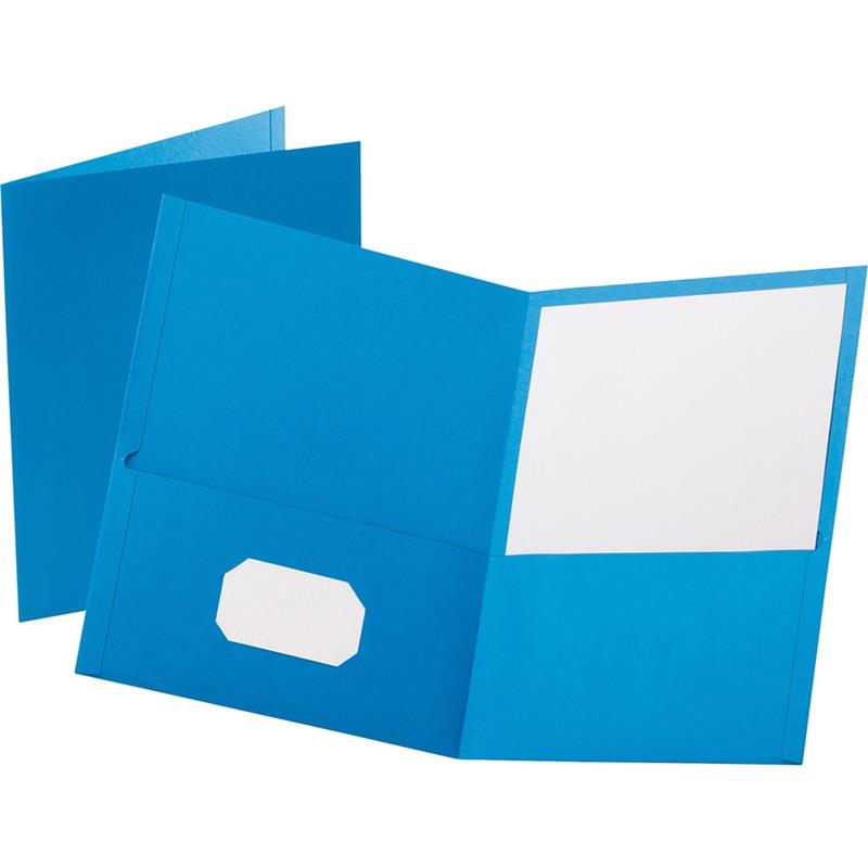 Image Couverture de présentation