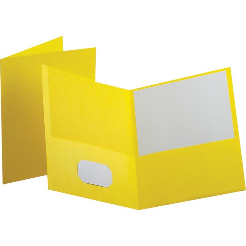 Image Couverture de présentation