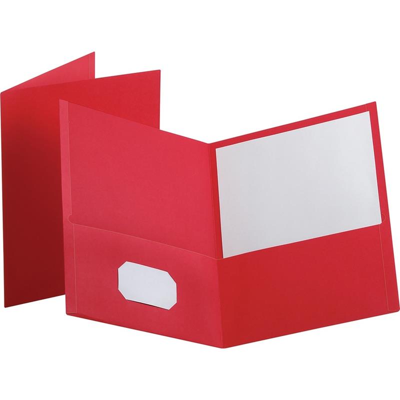 Image Couverture de présentation