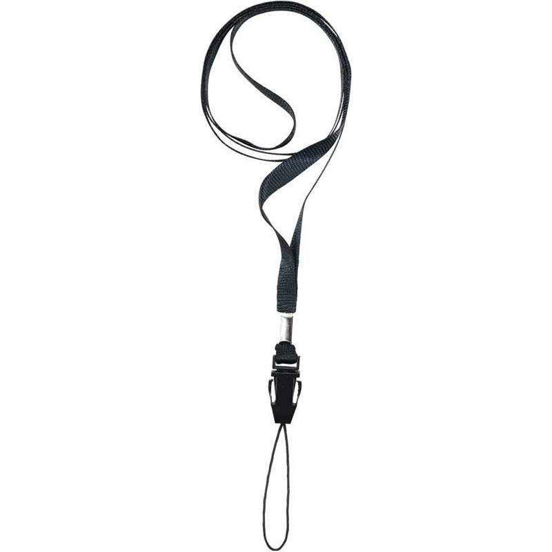 Image Cordon pour clé USB