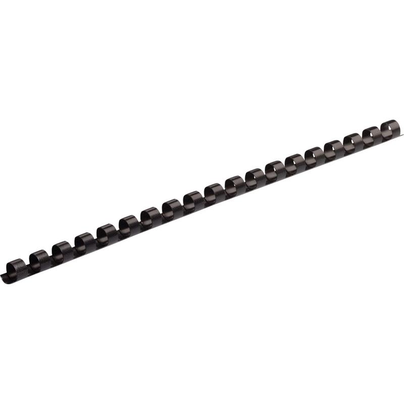 Image Binding Comb