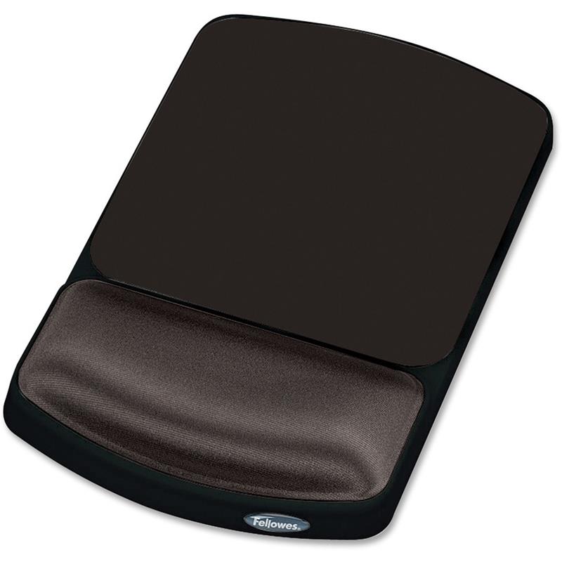 Image Tapis de souris/repose-poignet Gel Premium