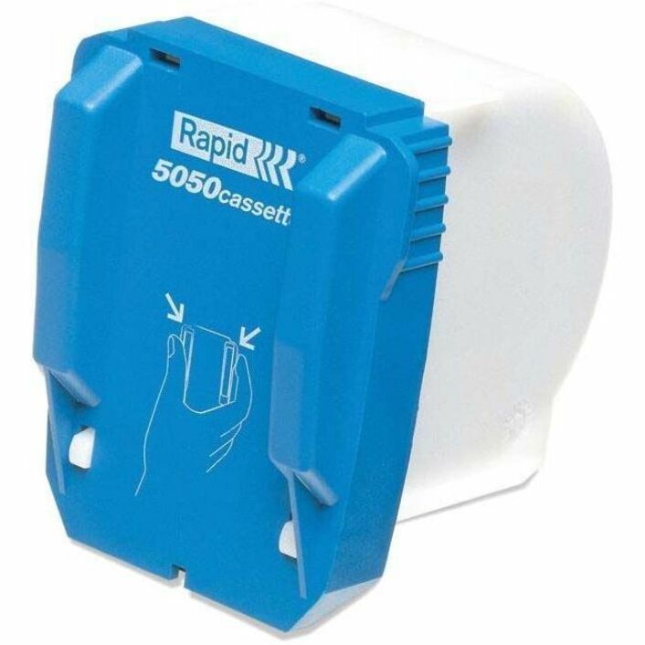 Image 5050 Electric Stapler
