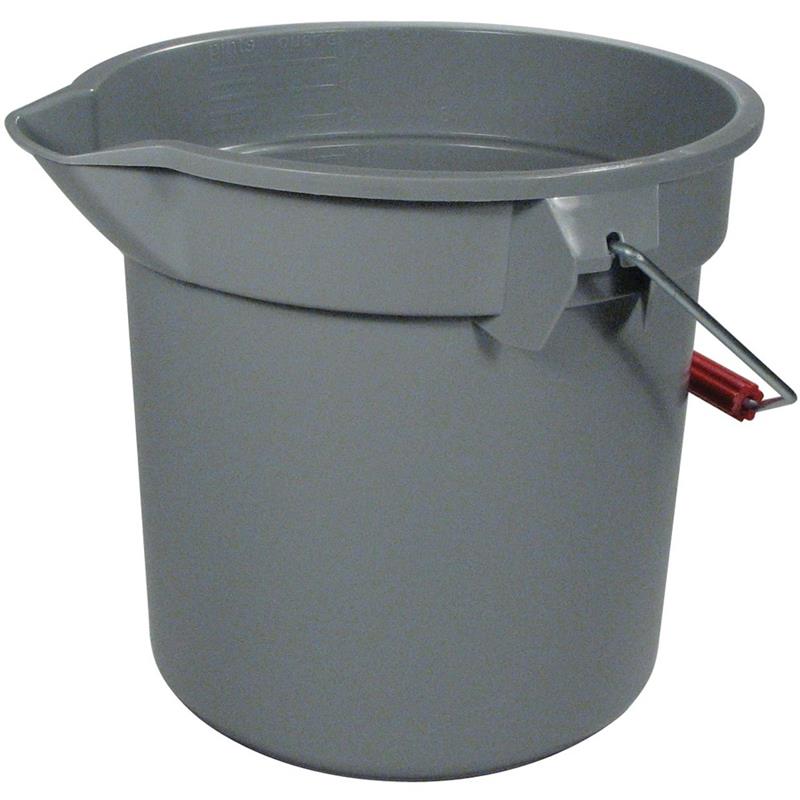 Image Brute® Pail