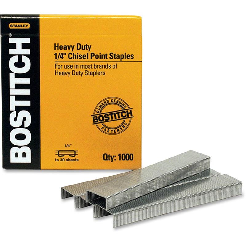 300251