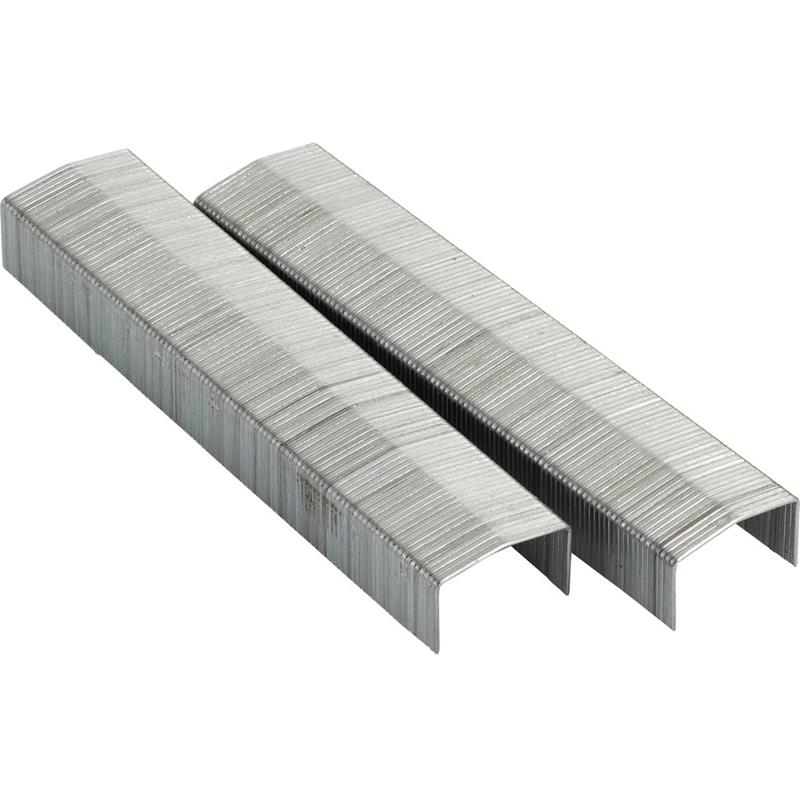 300582
