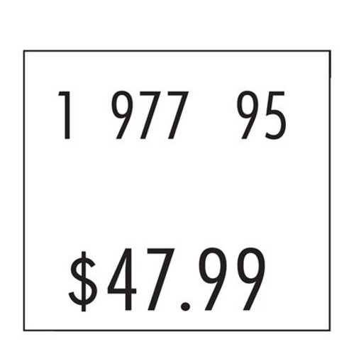 334391