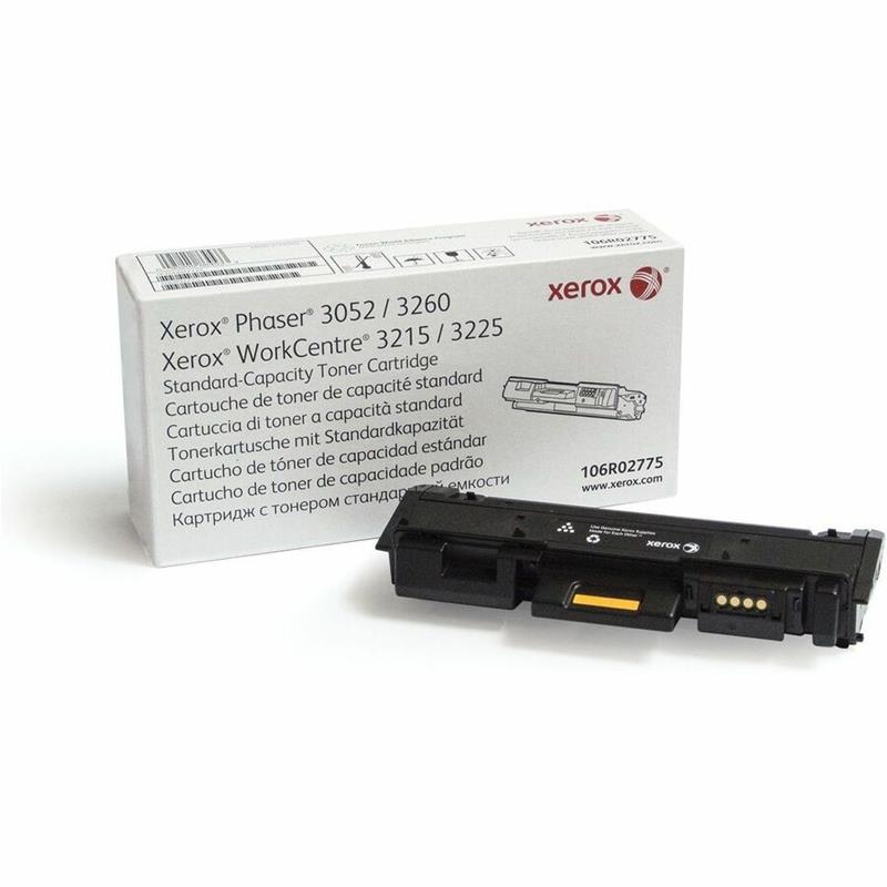 340406