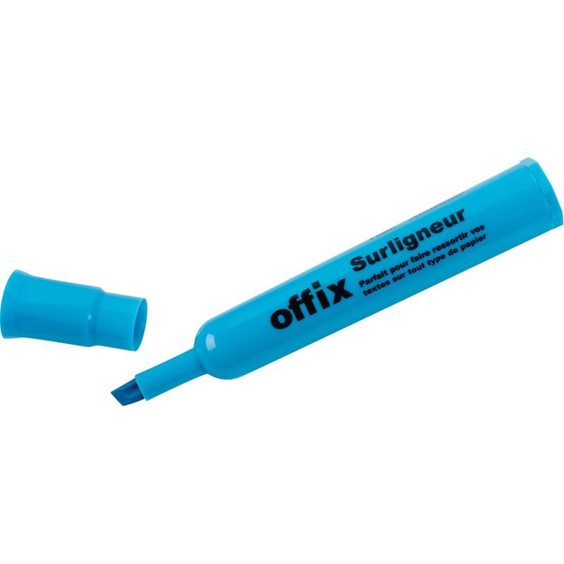Image Surligneur Offix®