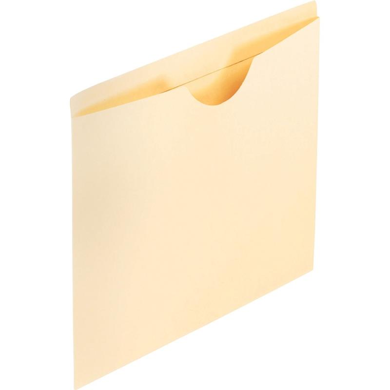 Image Chemise pochette
