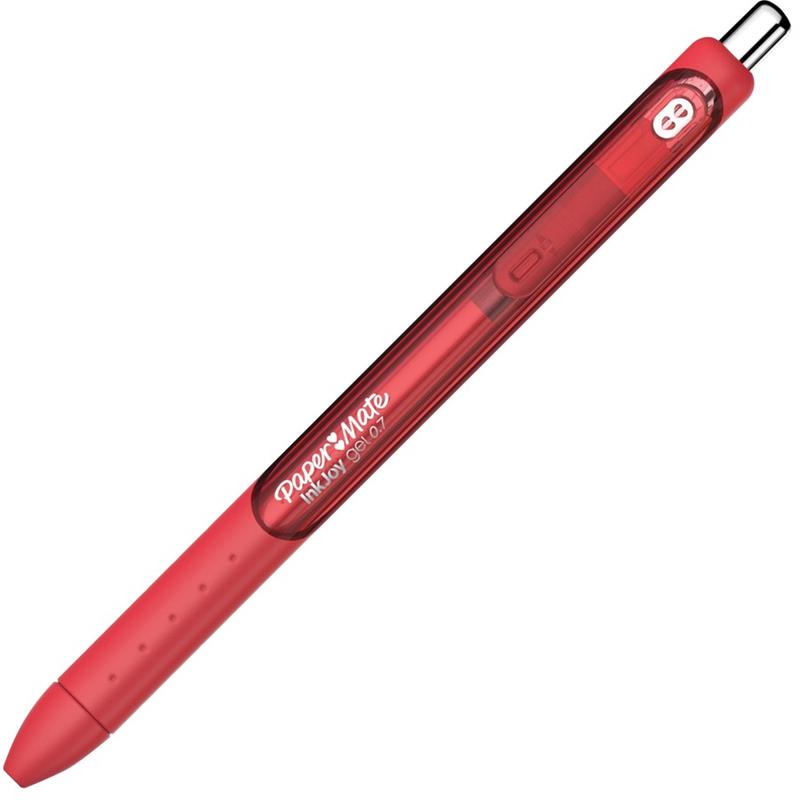 Image Stylo à bille rétractable InkJoy® gel