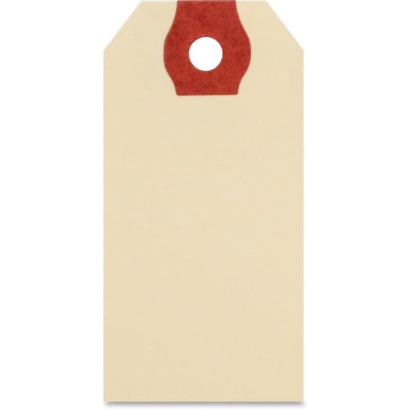 Image Manila Paper Shipping Labels