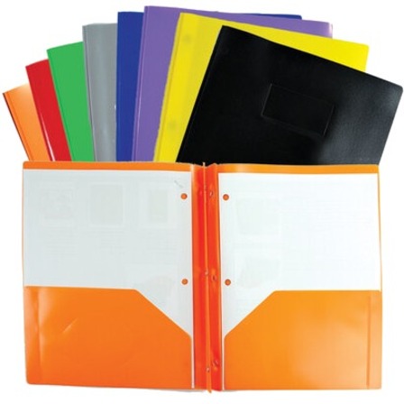 Image Poly Tang Report Cover