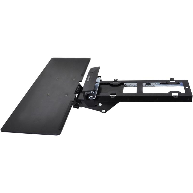 Image Support à clavier articulé Neo-Flex®