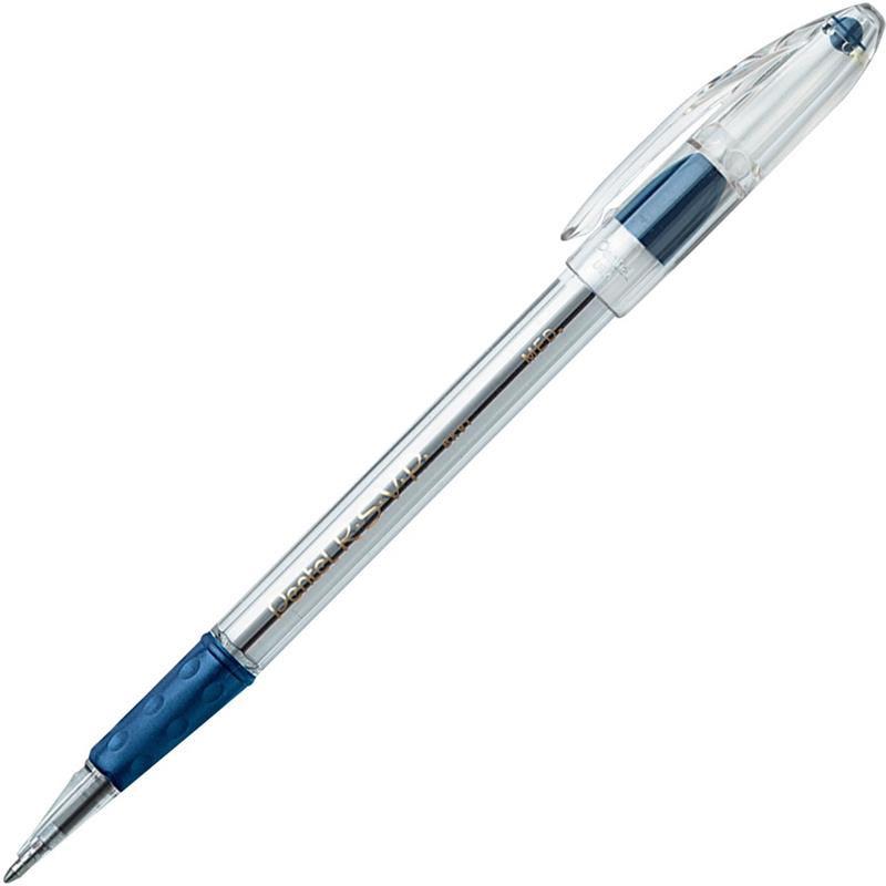 Image Stylo à bille RSVP®