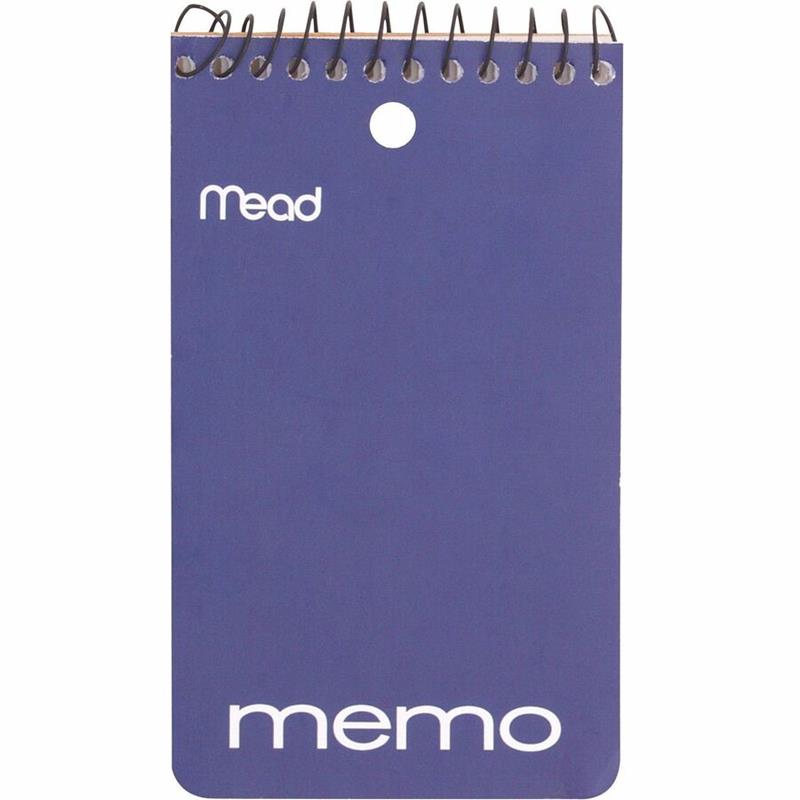 Image Carnet de notes