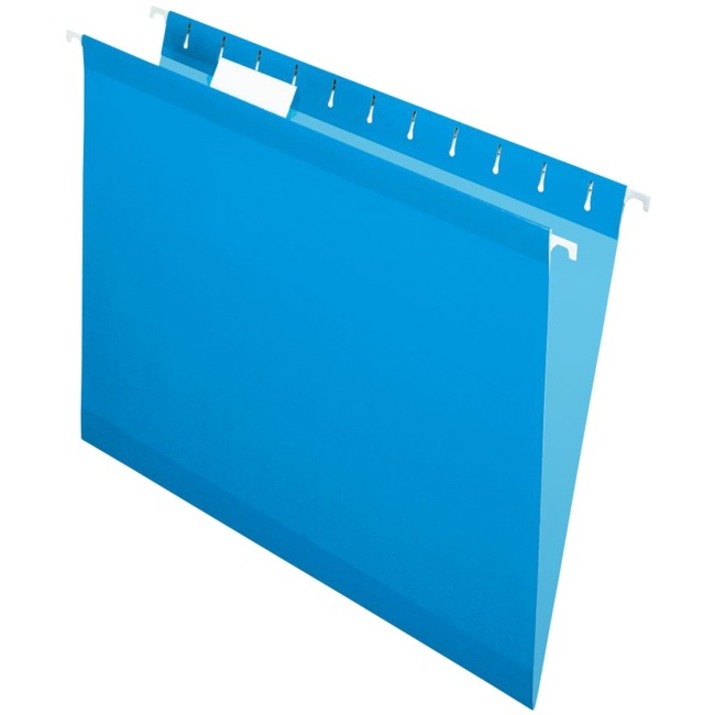 Image Dossiers suspendus Reversaflex®