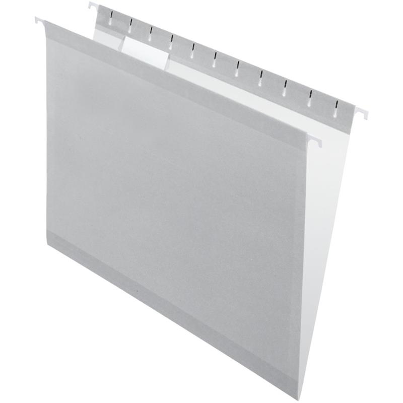 Image Dossiers suspendus Reversaflex®
