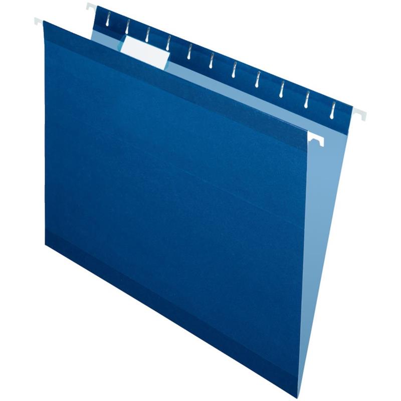 Image Dossiers suspendus Reversaflex®