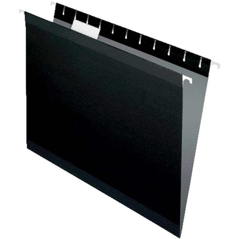 Image Dossiers suspendus Reversaflex®
