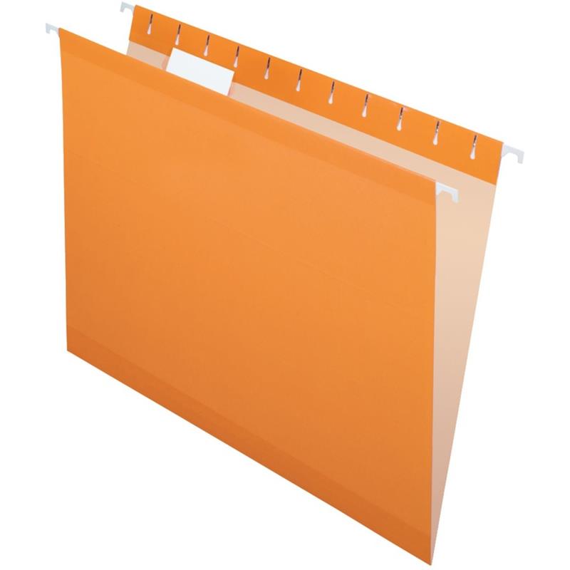 Image Dossiers suspendus Reversaflex®
